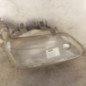 Optique avant principal droit (feux)(phare) RENAULT LAGUNA 1