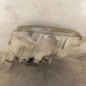 Optique avant principal droit (feux)(phare) RENAULT LAGUNA 1
