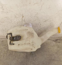 Vase de lave glace OPEL MERIVA A