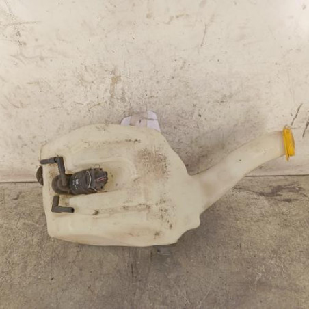 Vase de lave glace OPEL MERIVA A