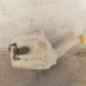 Vase de lave glace OPEL MERIVA A