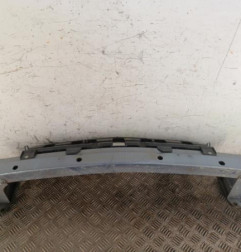 Renfort pare choc avant (traverse) OPEL MERIVA A Photo n°1