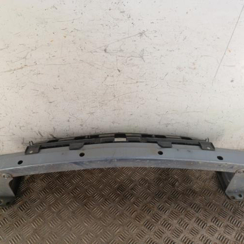Renfort pare choc avant (traverse) OPEL MERIVA A