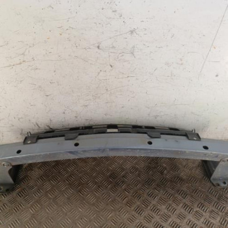 Renfort pare choc avant (traverse) OPEL MERIVA A Photo n°1