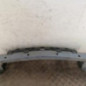 Renfort pare choc avant (traverse) OPEL MERIVA A