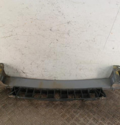 Renfort pare choc avant (traverse) OPEL MERIVA A