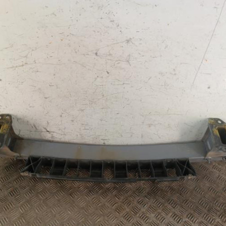 Renfort pare choc avant (traverse) OPEL MERIVA A