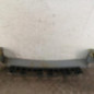 Renfort pare choc avant (traverse) OPEL MERIVA A