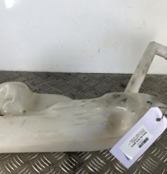 Vase de lave glace RENAULT GRAND SCENIC 3 Photo n°1