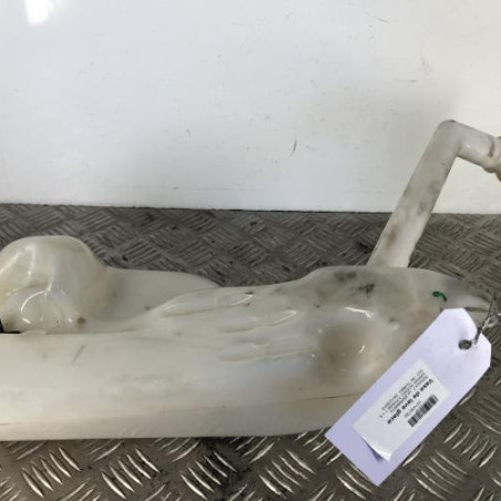 Vase de lave glace RENAULT GRAND SCENIC 3 Photo n°1