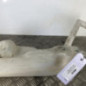 Vase de lave glace RENAULT GRAND SCENIC 3