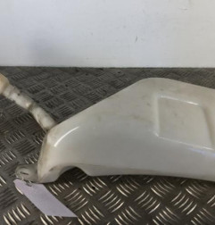 Vase de lave glace RENAULT GRAND SCENIC 3