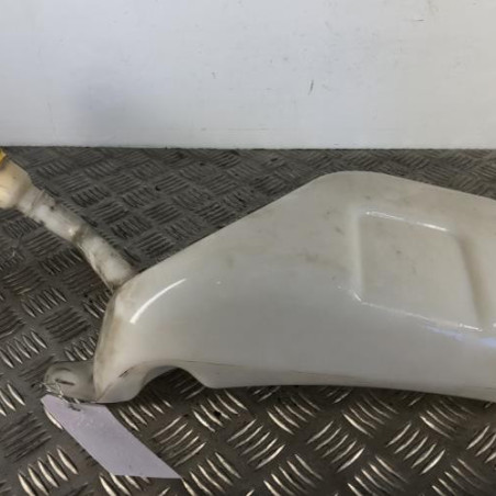 Vase de lave glace RENAULT GRAND SCENIC 3