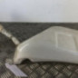 Vase de lave glace RENAULT GRAND SCENIC 3
