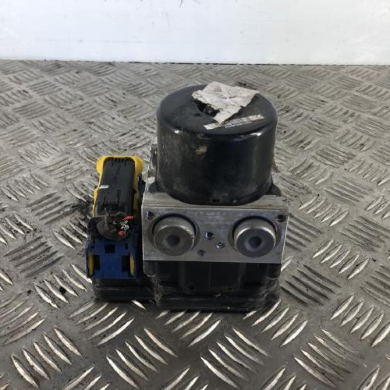 Bloc ABS (freins anti-blocage) RENAULT SCENIC 3 Bloc ABS (freins anti-blocage) RENAULT SCENIC 3