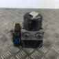 Bloc ABS (freins anti-blocage) RENAULT SCENIC 3