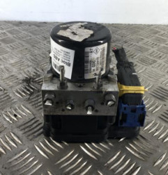 Bloc ABS (freins anti-blocage) RENAULT SCENIC 3