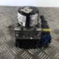 Bloc ABS (freins anti-blocage) RENAULT SCENIC 3