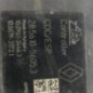 Bloc ABS (freins anti-blocage) RENAULT SCENIC 3