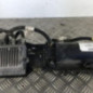 Moteur start stop CITROEN C4 PICASSO 2