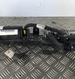 Moteur start stop CITROEN C4 PICASSO 2