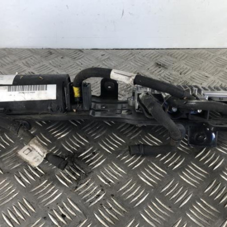 Moteur start stop CITROEN C4 PICASSO 2