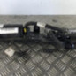 Moteur start stop CITROEN C4 PICASSO 2