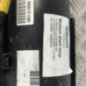 Moteur start stop CITROEN C4 PICASSO 2