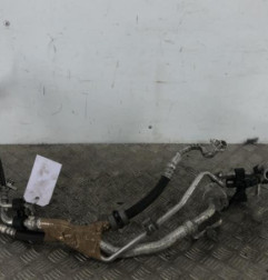 Tuyau de climatisation CITROEN C4 PICASSO 2