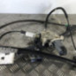Leve vitre electrique avant gauche PEUGEOT 206