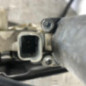 Leve vitre electrique avant gauche PEUGEOT 206