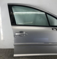 Porte avant droit PEUGEOT 207