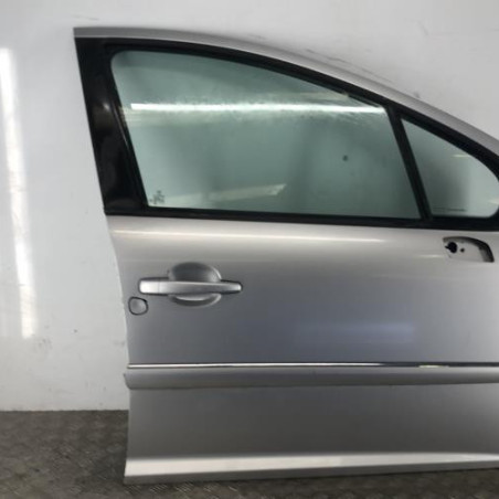 Porte avant droit PEUGEOT 207