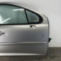 Porte avant droit PEUGEOT 207