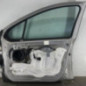 Porte avant droit PEUGEOT 207