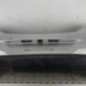 Pare choc arriere OPEL CORSA E