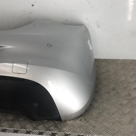 Pare choc arriere OPEL CORSA E