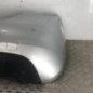 Pare choc arriere OPEL CORSA E
