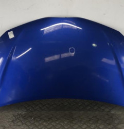 Capot TOYOTA YARIS 3 Photo n°1