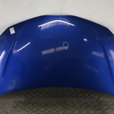 Capot TOYOTA YARIS 3 Photo n°1