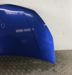 Capot TOYOTA YARIS 3