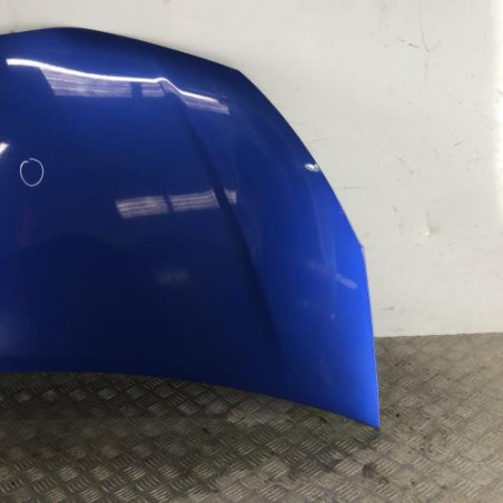 Capot TOYOTA YARIS 3