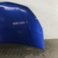 Capot TOYOTA YARIS 3