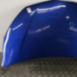 Capot TOYOTA YARIS 3