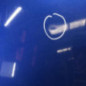 Capot TOYOTA YARIS 3