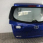 Malle/Hayon arriere TOYOTA YARIS 3