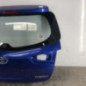 Malle/Hayon arriere TOYOTA YARIS 3
