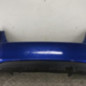 Pare choc arriere TOYOTA YARIS 3