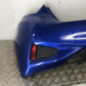 Pare choc arriere TOYOTA YARIS 3