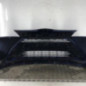 Pare choc avant TOYOTA YARIS 3